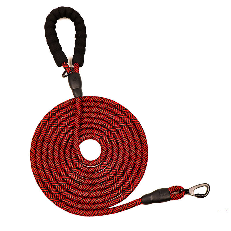 Dog Leash 4.5M Dog Leas