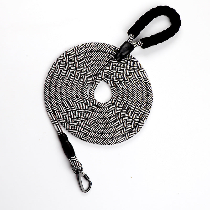 Dog Leash 4.5M Dog Leas