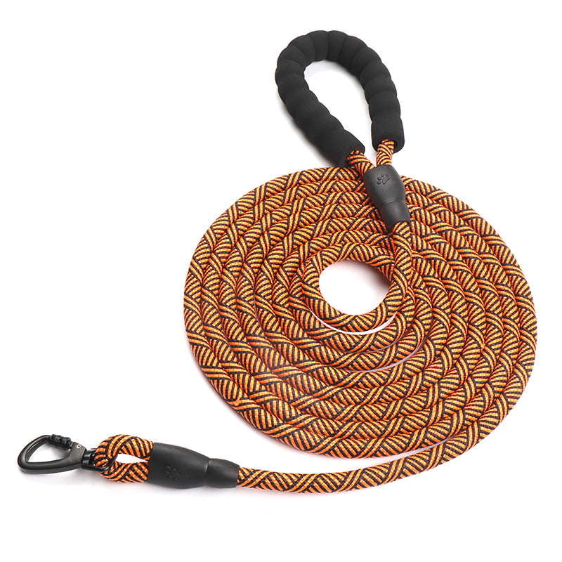 Dog Leash 4.5M Dog Leas