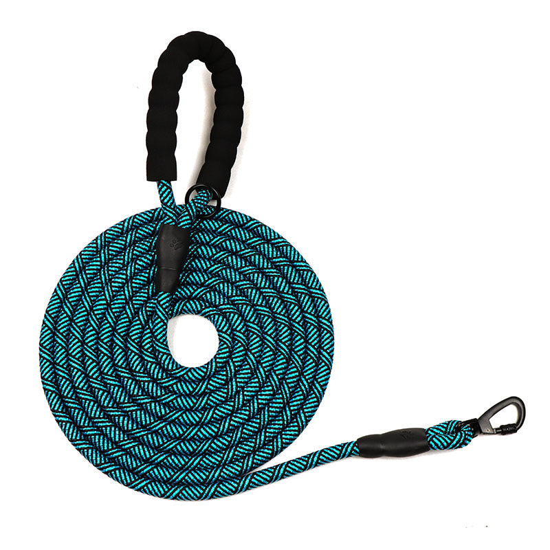 Dog Leash 4.5M Dog Leas