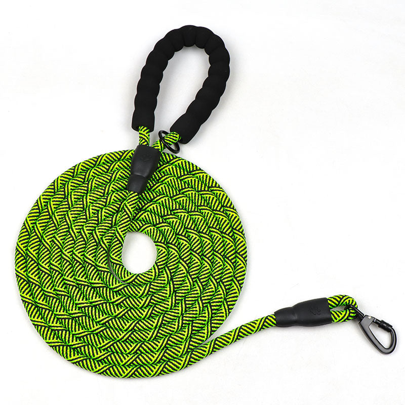 Dog Leash 4.5M Dog Leas