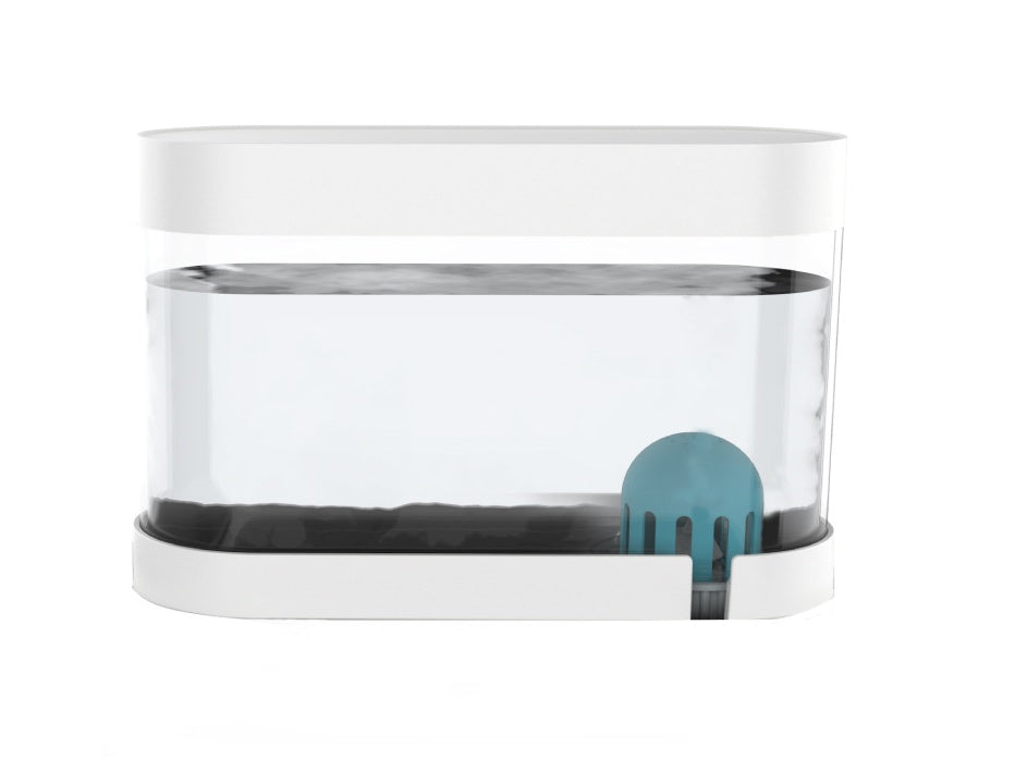 4 Style Pet Cat Bowl Dog for Cats Feeder Bowls Kitten Automatic Drinking Fountain 1.5L Capacity Puppy Feeding Products