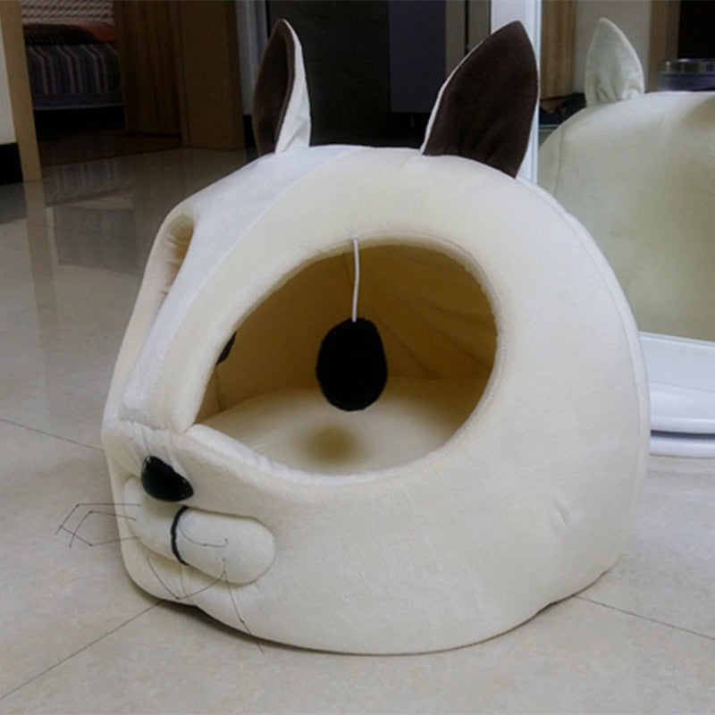 Pet Beds