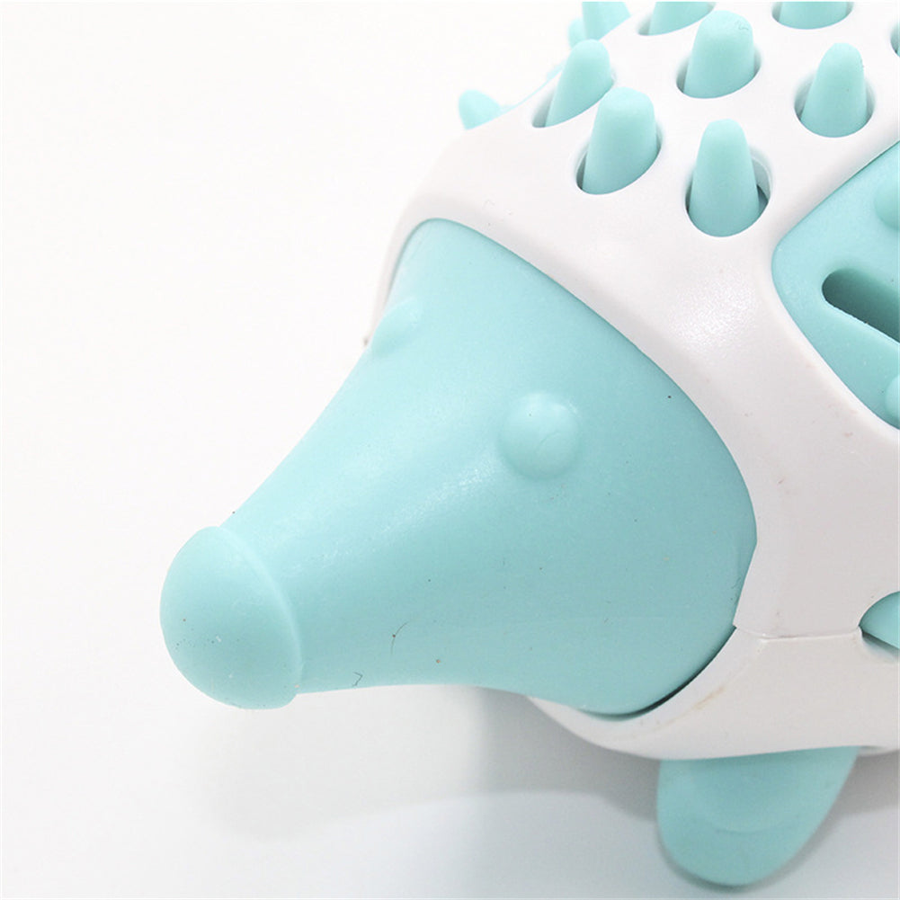 Dog Toy Leaking Food Toys For Small Large Dogs Cat Chewing Toys Pet Tooth Cleaning Indestructible Puppy Toys Ball Molar Tooth Cleaning Stick
