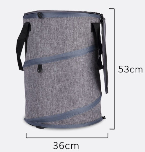 Foldable Pet Dog Cat Carrier Bag Outdoor Travel Cat Tunnel Toys Portable Puppy Carriers Cat Litter Sleeping Bed Nest