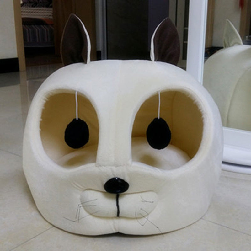 Pet Beds