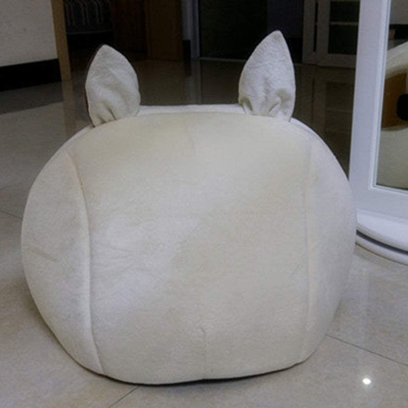 Pet Beds