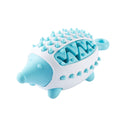 Dog Toy Leaking Food Toys For Small Large Dogs Cat Chewing Toys Pet Tooth Cleaning Indestructible Puppy Toys Ball Molar Tooth Cleaning Stick